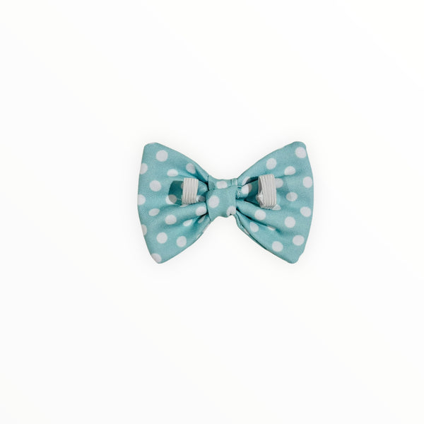 Bow Tie | Dapper Dots