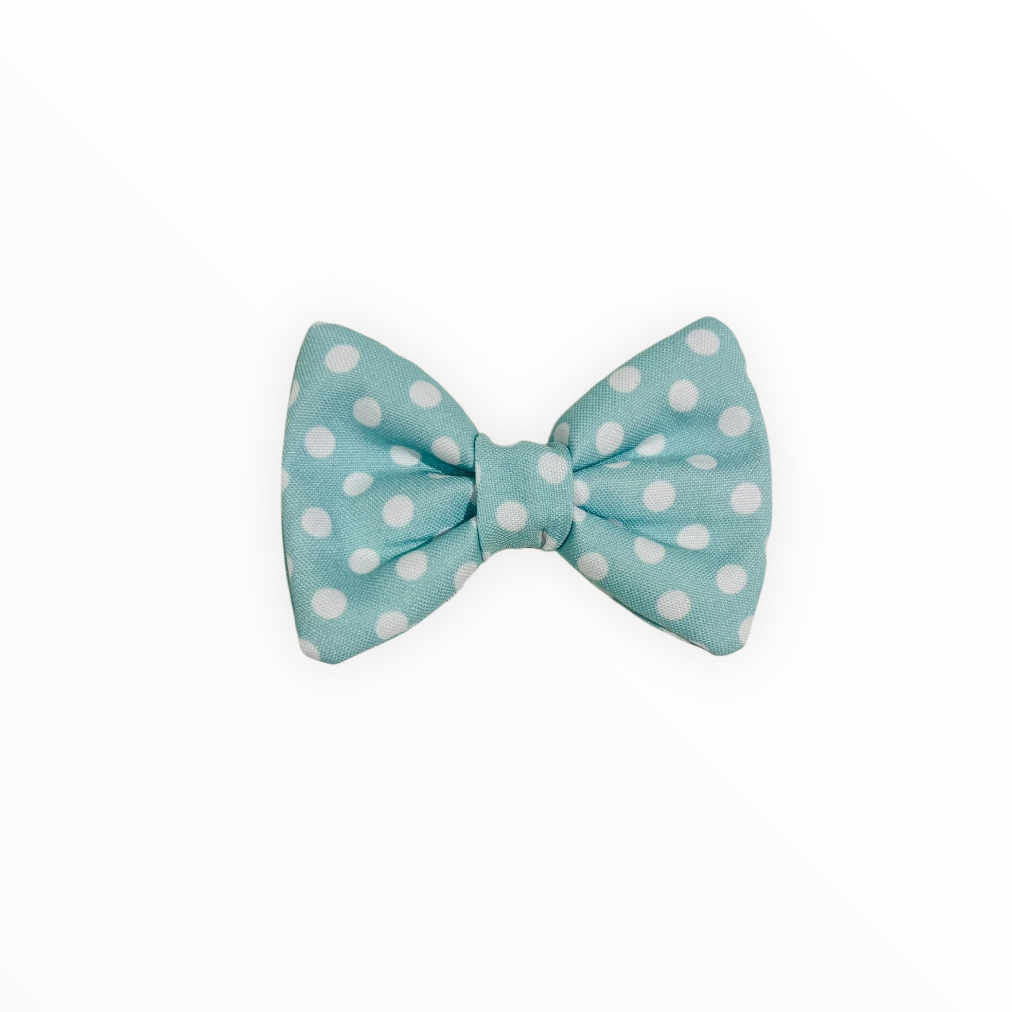 Bow Tie | Dapper Dots