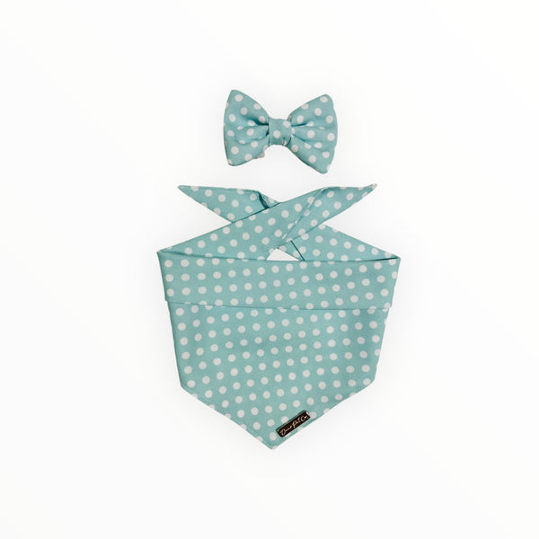 Bandana | Dapper Dots