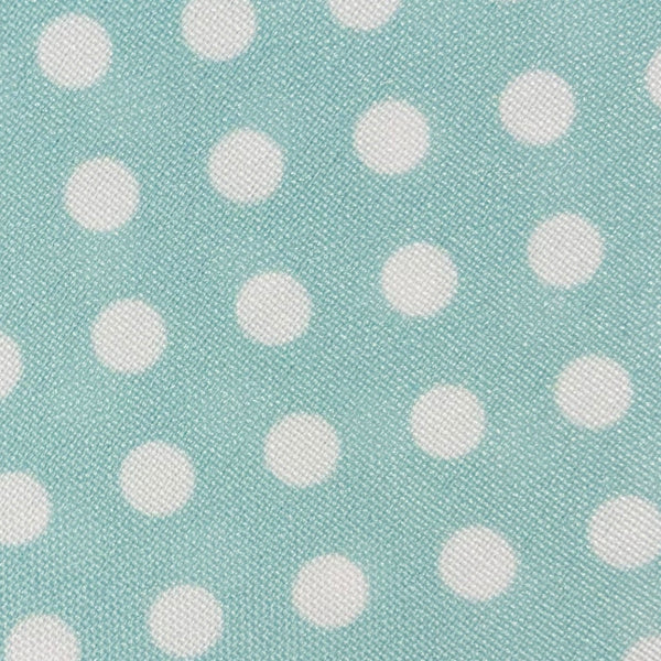 Bandana | Dapper Dots