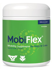 Mobiflex 250g