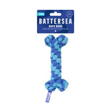 Battersea | Rope Bone