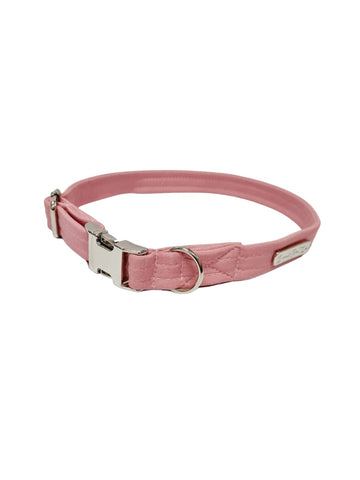 Colla Dear COLLARS – Dear Pet Company