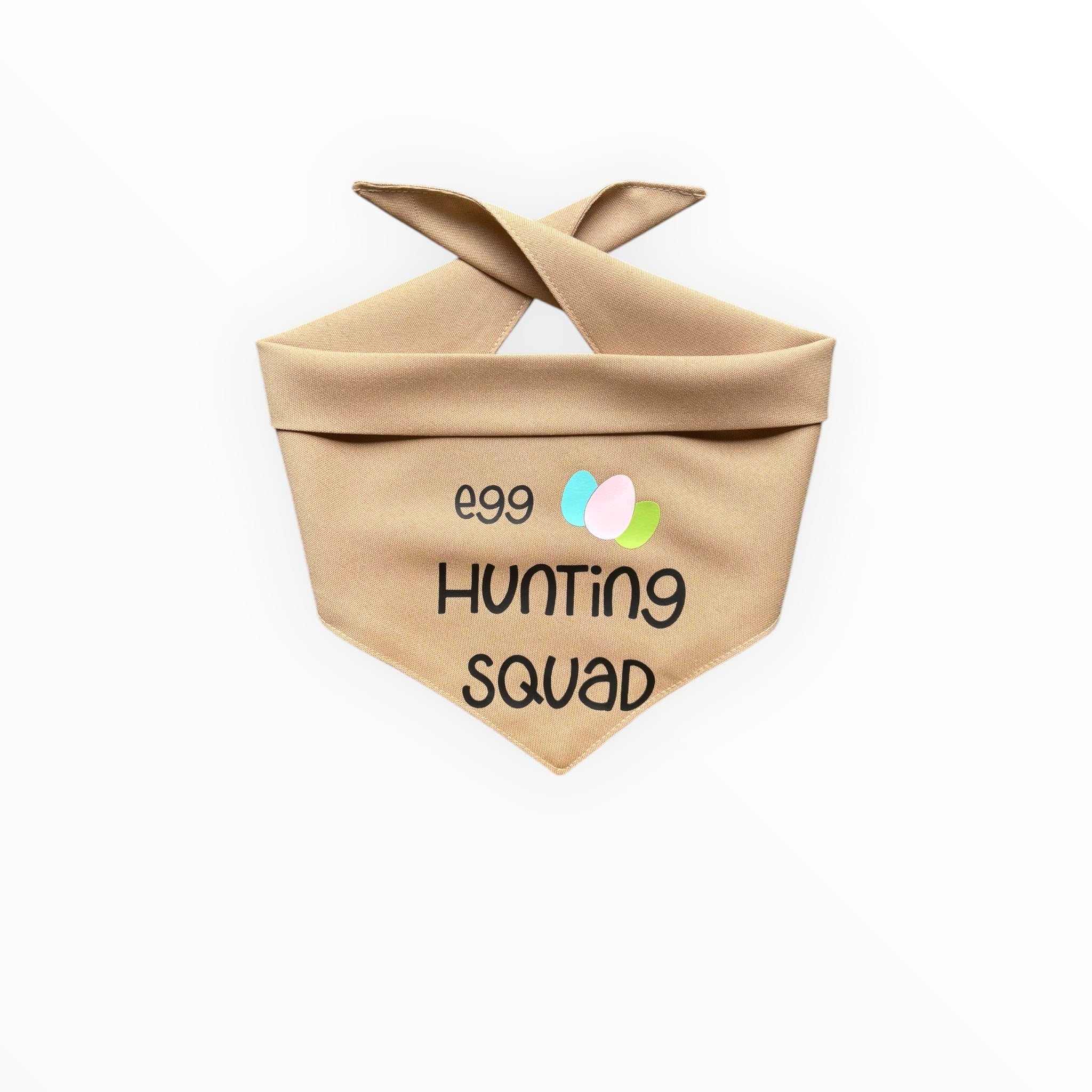 Bandana | Egg Hunting Squad