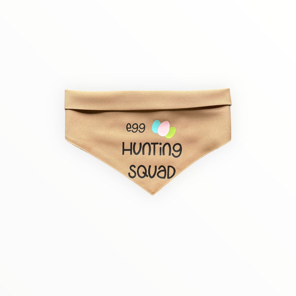 Bandana | Egg Hunting Squad