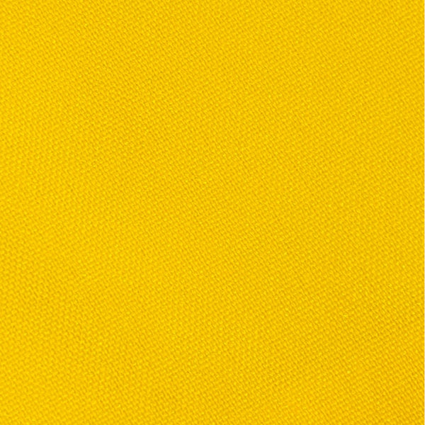 Bandana | Eggstra Cute