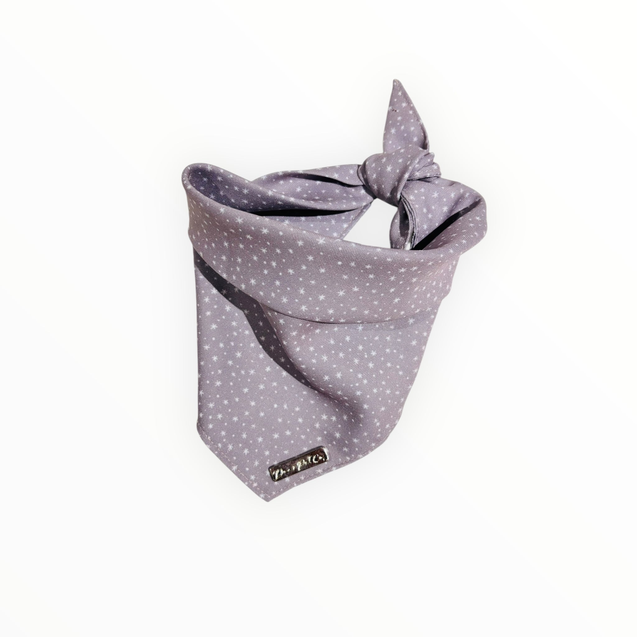 Bandana | Frosty Flakes