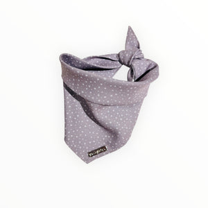 Bandana | Frosty Flakes