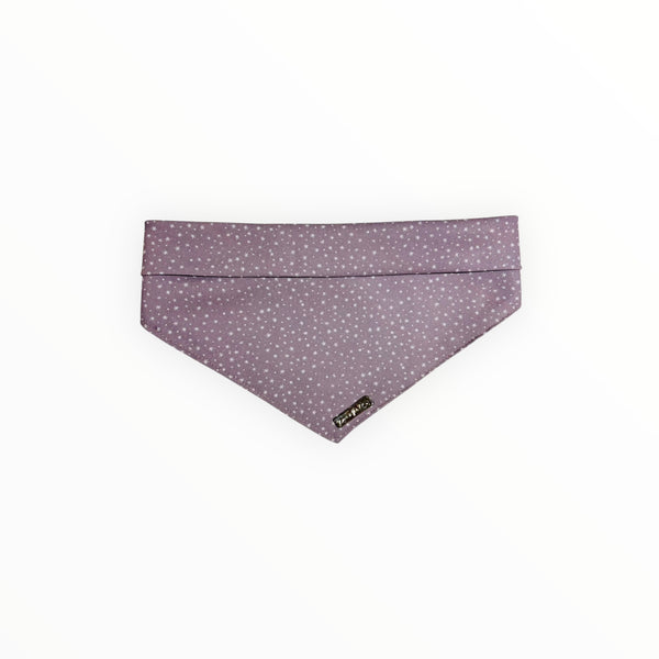 Bandana | Frosty Flakes