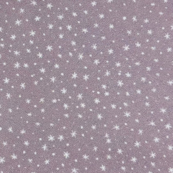 Bandana | Frosty Flakes
