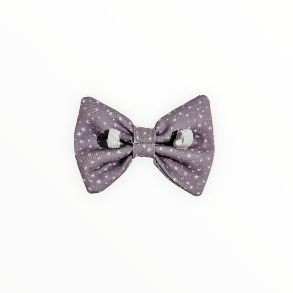 Bow Tie | Frosty Flakes
