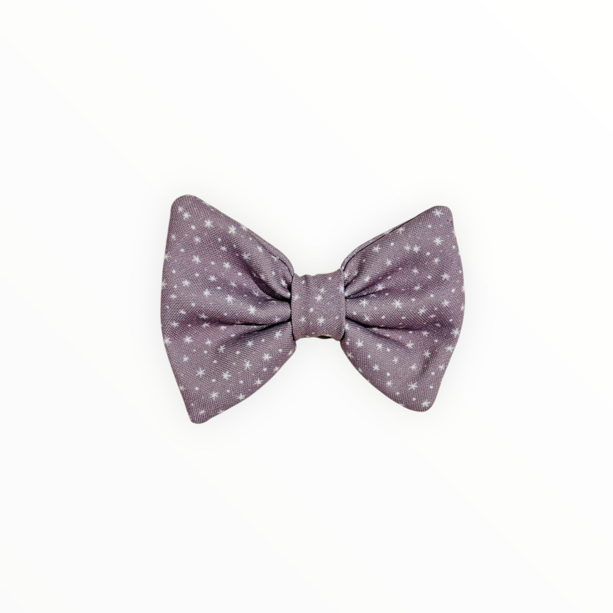 Bow Tie | Frosty Flakes