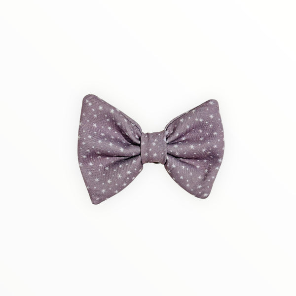 Bow Tie | Frosty Flakes
