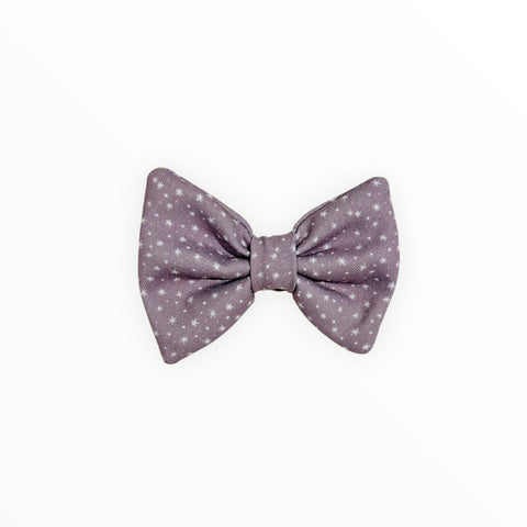 Bow Tie | Frosty Flakes