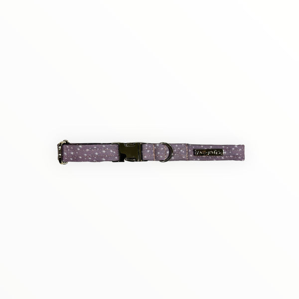 Collar | Frosty Flakes