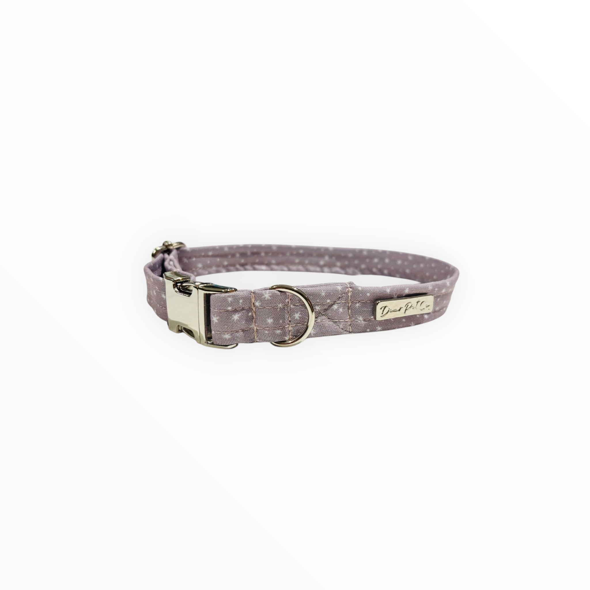 Collar | Frosty Flakes