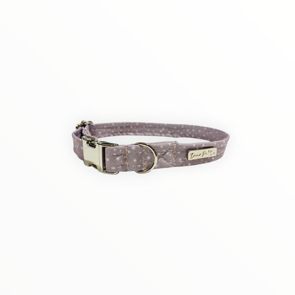 Collar | Frosty Flakes