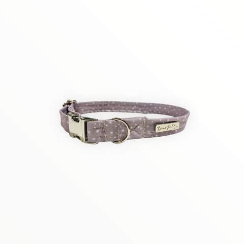 Collar | Frosty Flakes