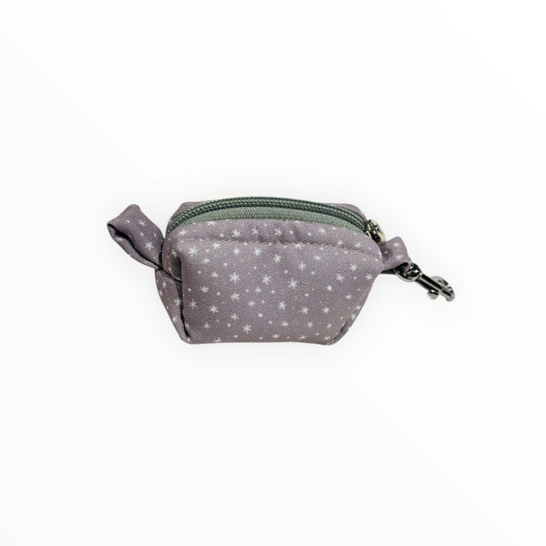 Waste Bag Holder | Frosty Flakes