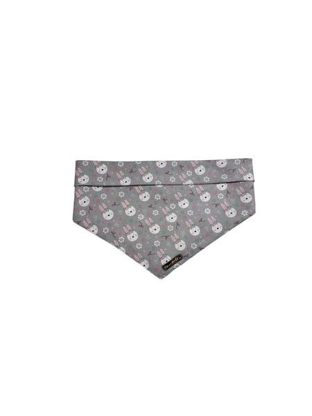 Bandana | Hoppy Blooms