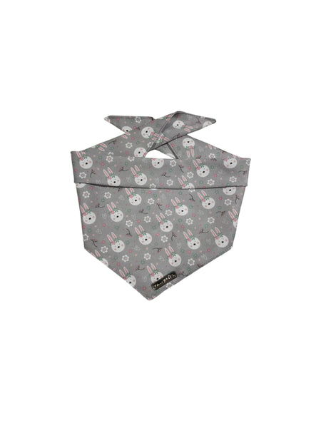 Bandana | Hoppy Blooms