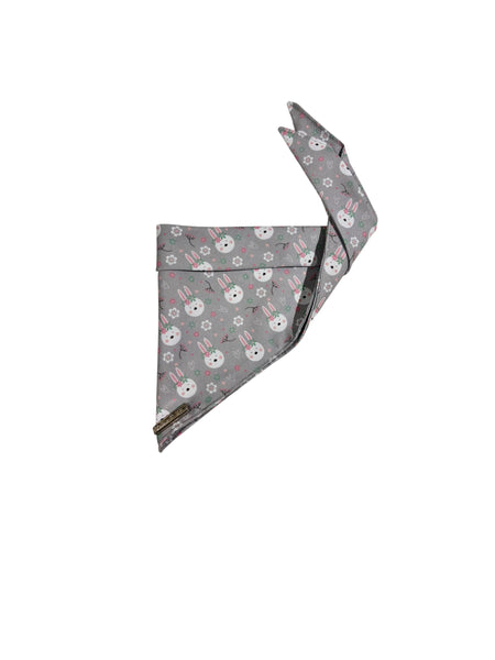 Bandana | Hoppy Blooms
