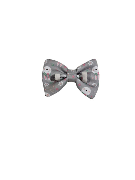 Bow Tie | Hoppy Blooms