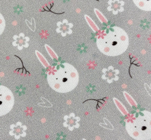 Bandana | Hoppy Blooms