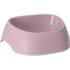 Moderna Sensibowl