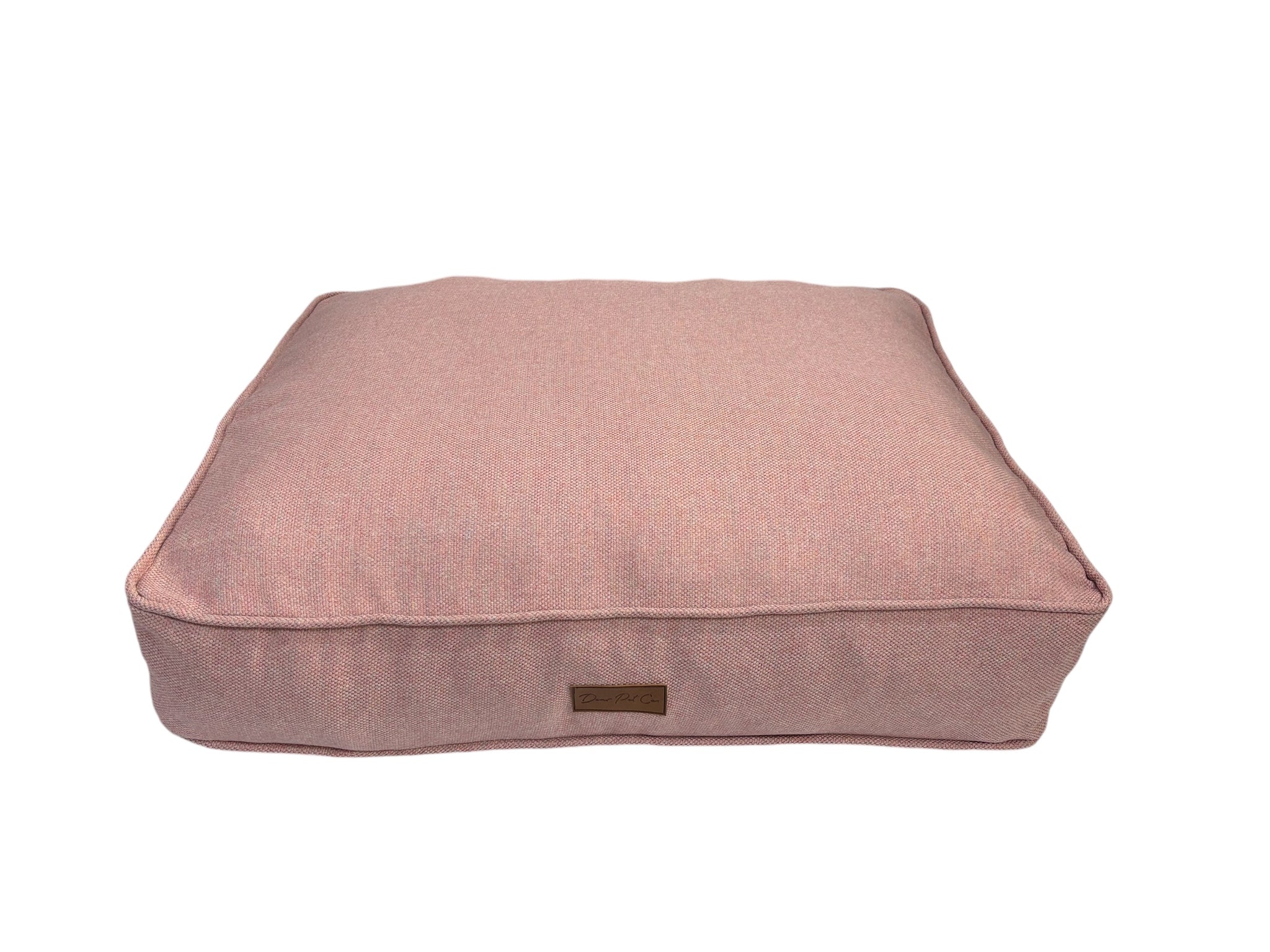 Lounger Pet Bed | The Sweetpea