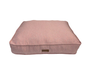 Lounger Pet Bed | The Sweetpea