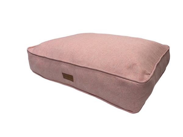 Lounger Pet Bed | The Sweetpea