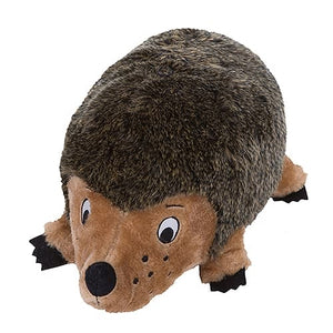 Outward Hound | Hedgehog