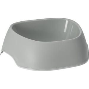 Moderna Sensibowl