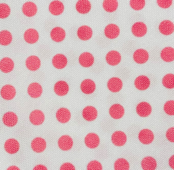 Bow Tie | Pretty in Polka