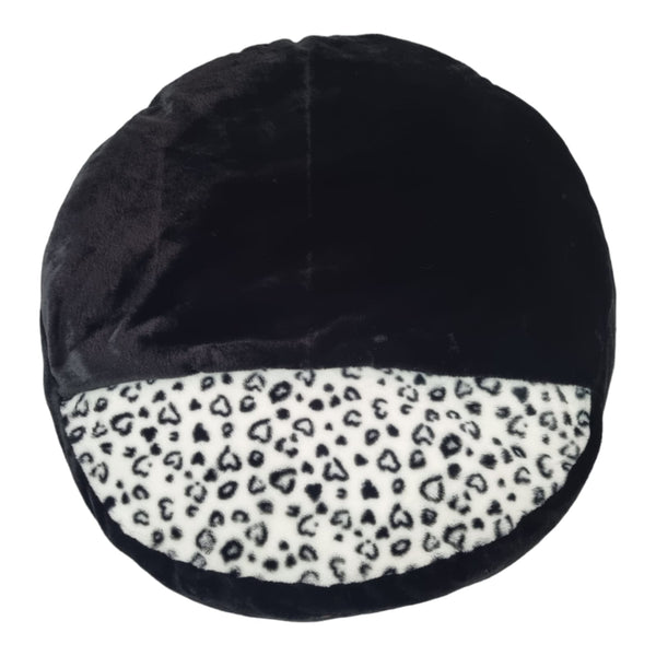 Burrow Pet Bed Cover Only | Sable