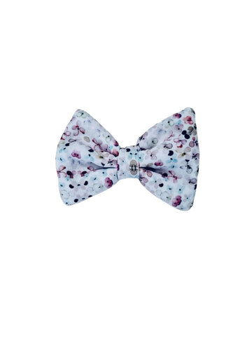 Bow Tie | Small Garden