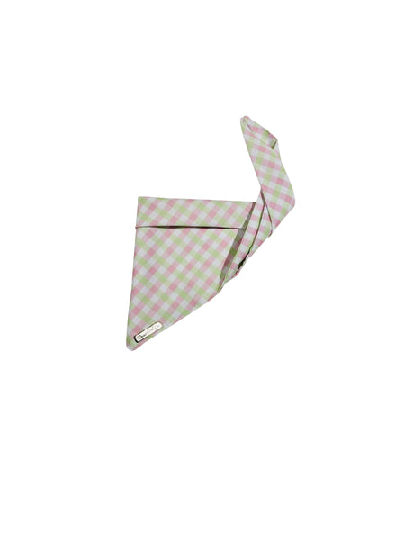 Bandana | Spring in Pastel