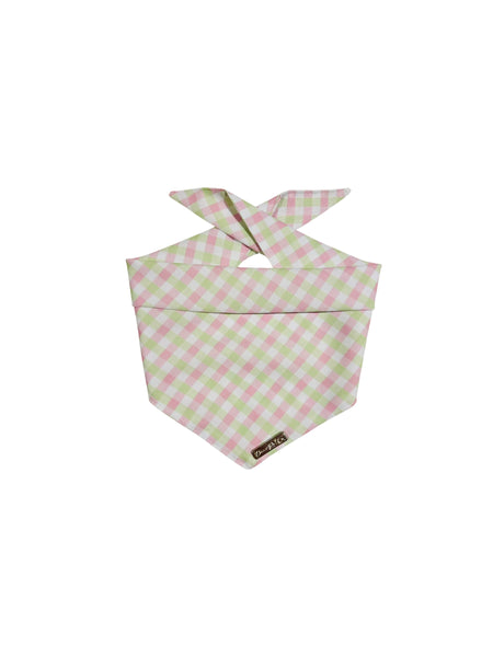 Bandana | Spring in Pastel