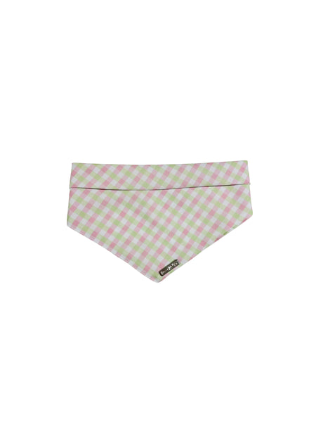 Bandana | Spring in Pastel