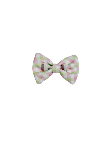 Bow Tie | Spring in Pastel