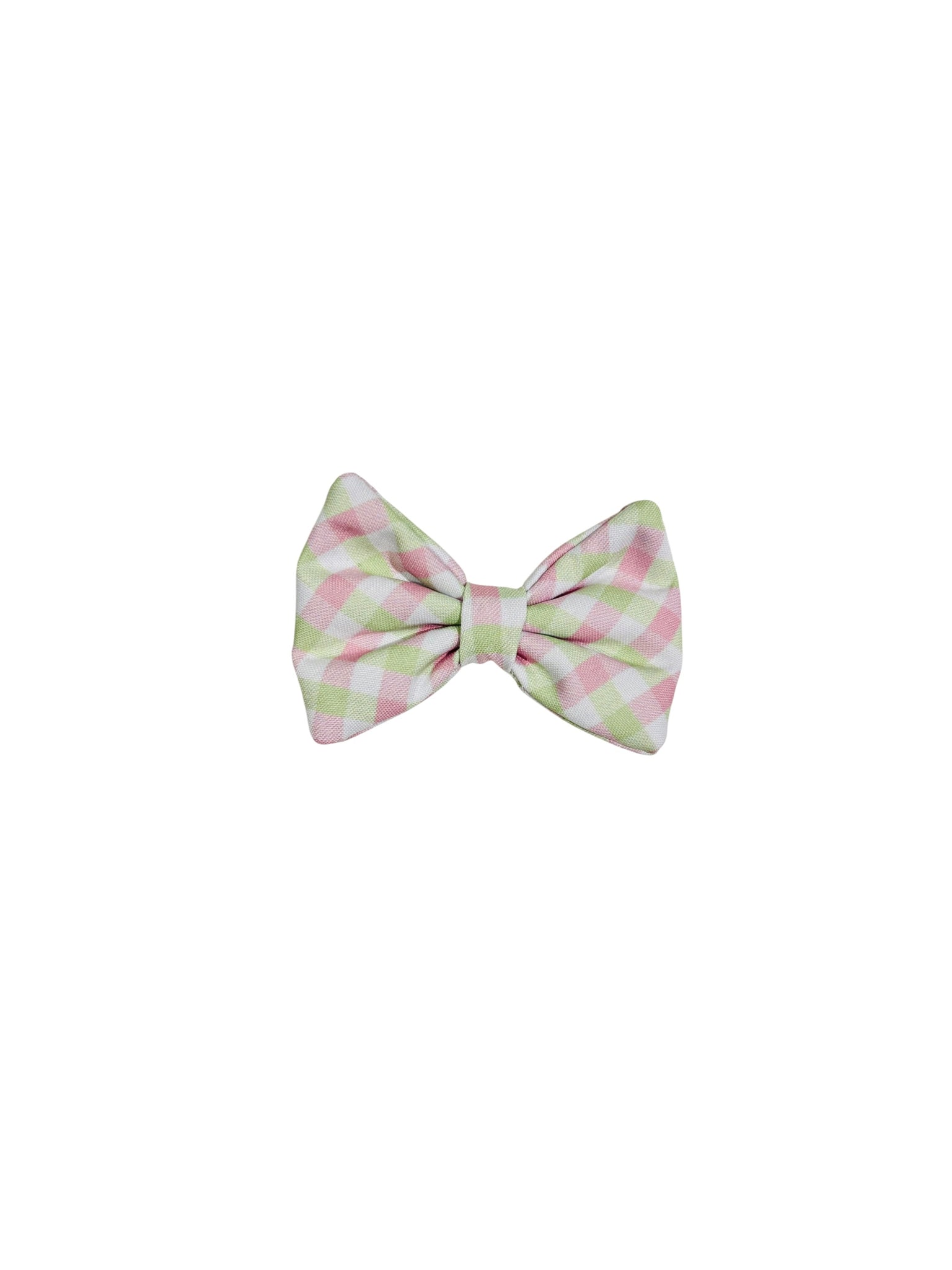 Bow Tie | Spring in Pastel