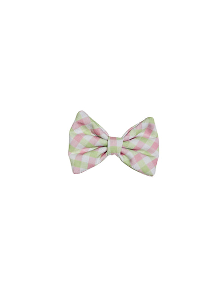 Bow Tie | Spring in Pastel