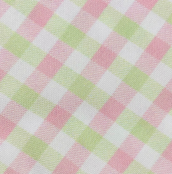 Bandana | Spring in Pastel
