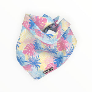 Bandana | Tropical Breeze