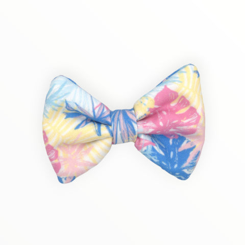 Bow Tie | Tropical Breeze