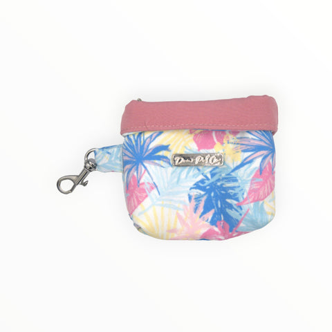 Treat Bag | Tropical Breeze