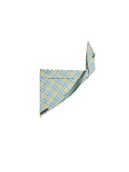 Bandana | Vichy Charm