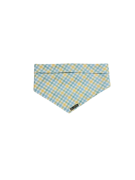 Bandana | Vichy Charm