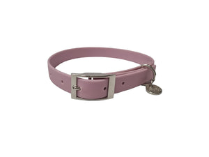 Waterproof Collar | Lavender